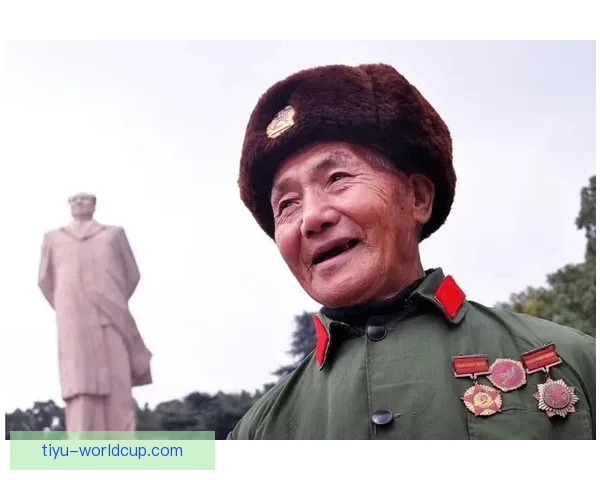 中央海岸水手逆转胜九人麦克阿瑟