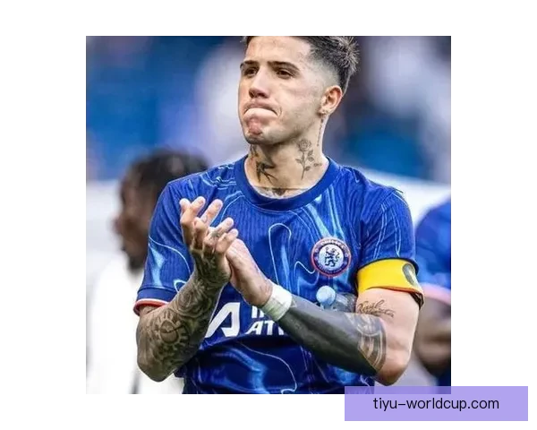 凯塞多成青年榜样安帅惊叹球队